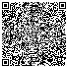 QR code with Climate Rite Air Conditioning contacts