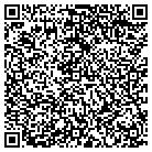 QR code with Center-Entrepreneurship & Dev contacts