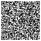 QR code with Saxon Delta Foundation contacts