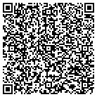 QR code with Jeffrey Smucker Enterprises LL contacts