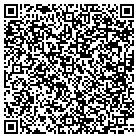 QR code with Rick Kristen Comnick Enterpris contacts