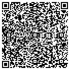 QR code with Omni Distributors LTD contacts