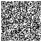 QR code with Resources Unlimited Inc contacts
