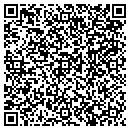 QR code with Lisa Orbach DDS contacts