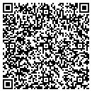 QR code with Computer Zone contacts