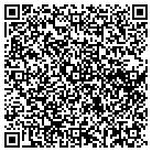 QR code with Armstrong Financial Network contacts