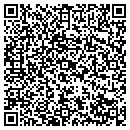 QR code with Rock Creek Vending contacts