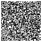 QR code with Ridgeline Playground contacts