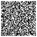 QR code with Chilek Custom Welding contacts