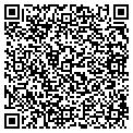 QR code with Stsc contacts