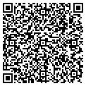 QR code with Get N Go contacts