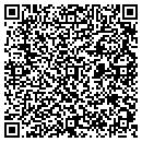 QR code with Fort Hood Rental contacts