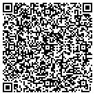 QR code with Harvesting For The Children contacts