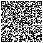 QR code with Stinger Auto Appearance Pdts contacts