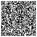 QR code with R & P Used Clothes contacts