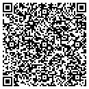 QR code with Reeder Collision contacts