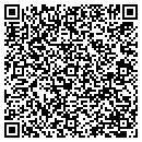 QR code with Boaz Air contacts
