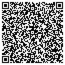 QR code with Car Concepts contacts