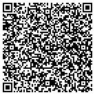 QR code with Reynaldo Ramos Insurance contacts