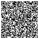 QR code with Terrys Trailers Inc contacts