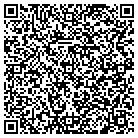 QR code with Aero-Tech Precision Mfg Co contacts