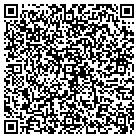 QR code with Framing The Moment By Bryon contacts
