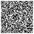 QR code with Nored's Wholesale Minnows contacts