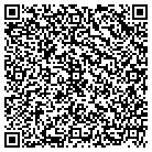 QR code with Port O'Connor Comnmunity Center contacts