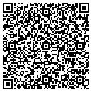 QR code with Kihae Enterprises contacts