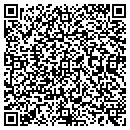 QR code with Cookie Crumb Cookies contacts