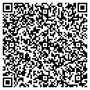 QR code with Lamun Brothers contacts