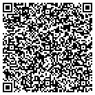 QR code with Mike Lane-Custom Builders contacts