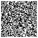 QR code with Texas Reel Co contacts