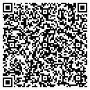 QR code with Metro Electric contacts