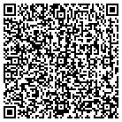 QR code with Coastal Exploration & Dev contacts