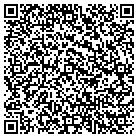 QR code with Online Security Systems contacts