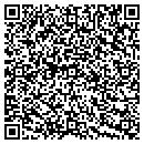 QR code with Peaster Cemetery Assoc contacts
