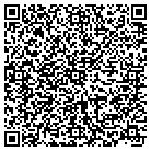 QR code with Electrical Contracting Cons contacts