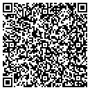 QR code with Circle K Store 7302 contacts