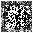QR code with ICF Consulting Inc contacts