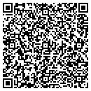 QR code with Farming & Ranching contacts