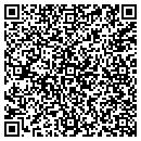 QR code with Designers Encore contacts