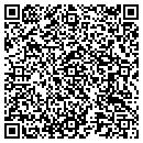 QR code with SPEECH Communicatio contacts