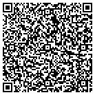 QR code with R J Cantu Designers/Builders contacts