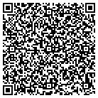 QR code with Tangles Bangles & Chocolates contacts