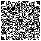 QR code with Wallace Construction Wallace A contacts