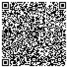 QR code with Pesa Switching Systems Inc contacts