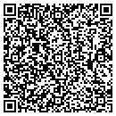 QR code with Rudy Flores contacts