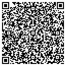 QR code with William A Hourahan contacts
