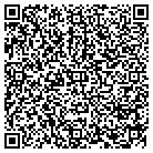 QR code with Thomas Prcsion Plbg Piping LLC contacts